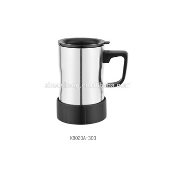 2015 quotidien moderne besoin tasse café souvenir de produits KB020A-300